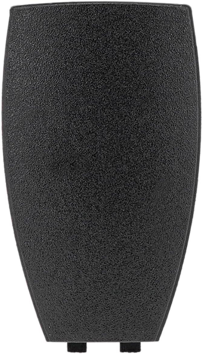 Replace Your Worn Mercedes Key Fob Battery Cover – E350, C350, C300, GLK350