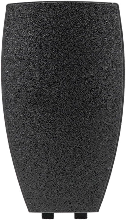 Replace Your Worn Mercedes Key Fob Battery Cover – E350, C350, C300, GLK350