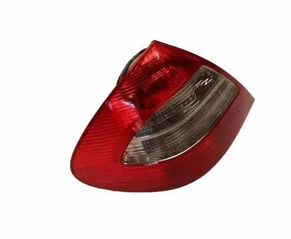 07-09 Mercedes W211 E350 E550 E63 AMG Left Side Halogen Taillight OEM - 2118202364