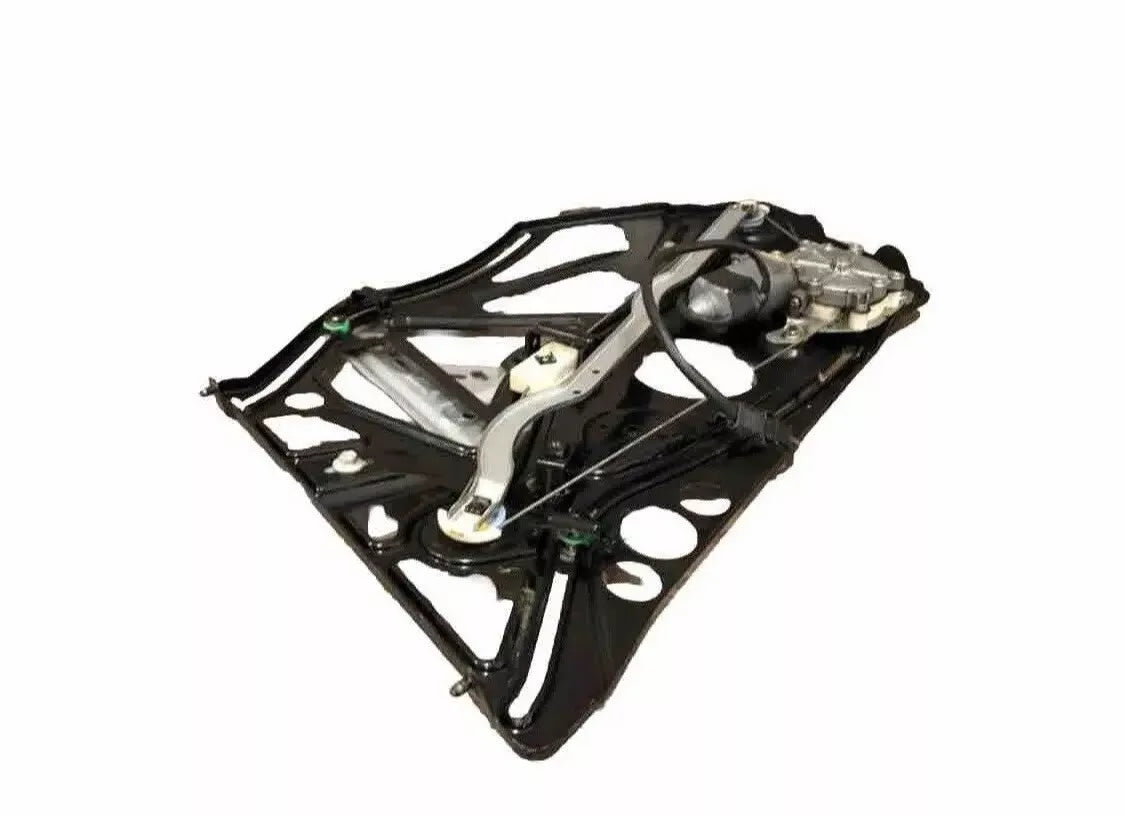 OEM Mercedes 99-03 CLK320 CLK430 Rear Left Window Regulator 2086700103