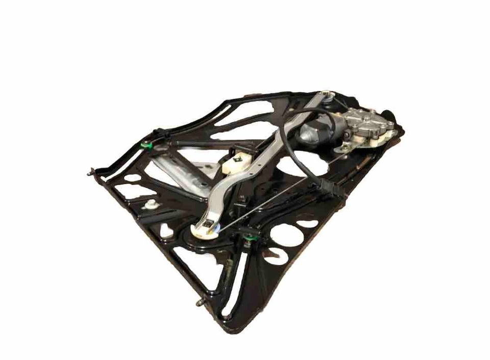 99-03 Mercedes CLK320 CLK55 OEM Rear Left, Right Window Regulator CLK430 2086700103, 208670023