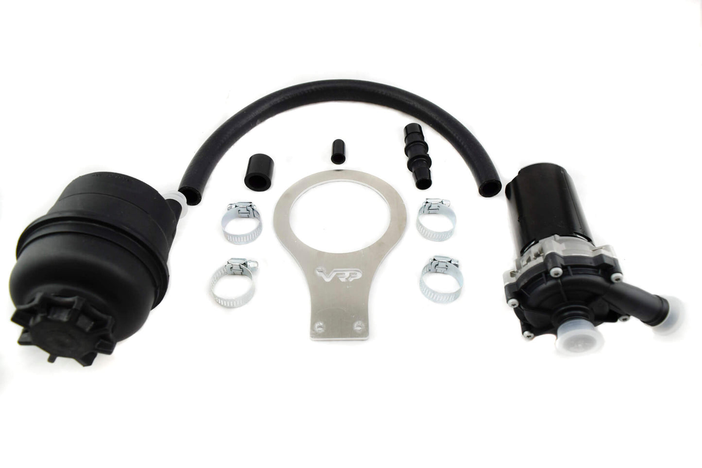 Stage 1 Split Cooling Kit for M113K AMG