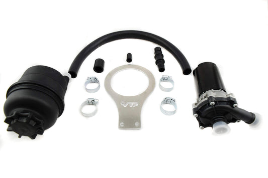 Stage 1 Split Cooling Kit for M113K AMG