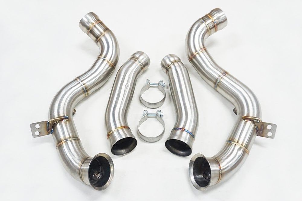 New/Used Genuine Mercedes-Benz & Performance Parts – BenzUnited Parts