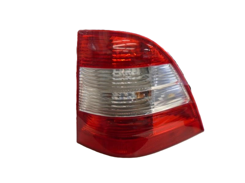 02-05 Mercedes W163 OEM Right Taillight ML350 ML320 ML500 Passenger Side Rear